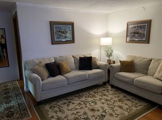 202372 Highway 101, Beaver, WA 98305