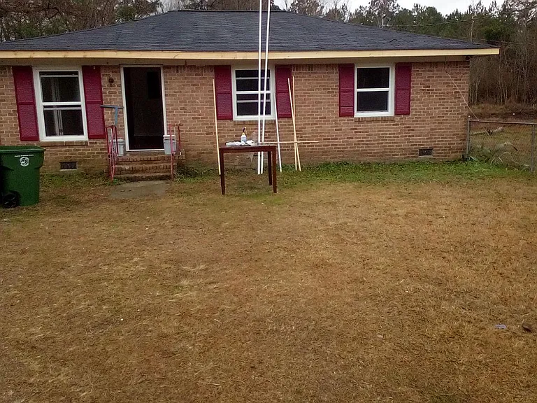 152 Anderson Portee Rd — Photo 10