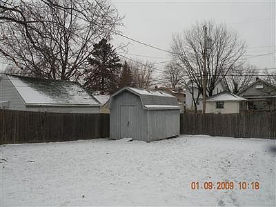 4th image of 2310 King Ave