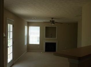 35 Carver Dr, Covington, GA 30014