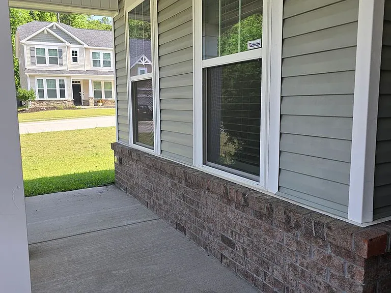 17 Okame Ct — Photo 2