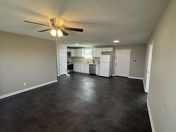 5th image of 1513 Glennon Dr