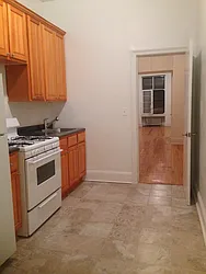 Rented by New York Property Network