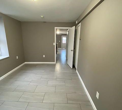 2nd image of 99 Murray Ave