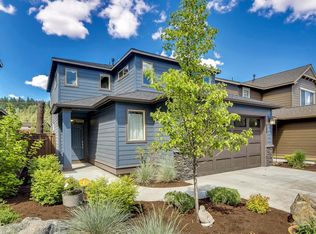 1816 NW Element Pl, Bend, OR 97703