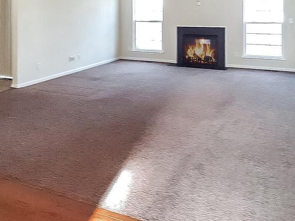 2nd image of 21323 Foxglove Ct