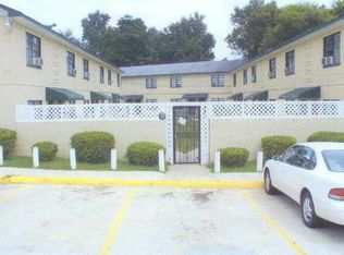 760 Illges Rd APT 21, Columbus, GA 31906