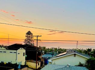 4631 Narragansett Ave, San Diego, CA 92107
