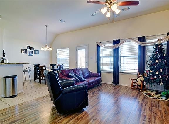 5th image of 7232 Silver City Dr