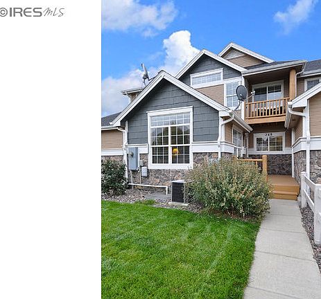 3rd image of 248 Rock Bridge Ln