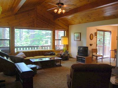 1463 Pine Dr, Arnold, CA, 95223