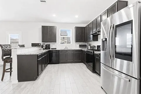 128 Shining Point Dr — Photo 5