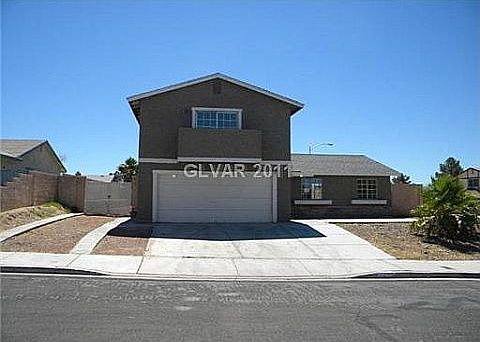 1st image of 6233 Abbotsford Cir