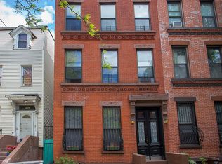 369 7th St, Brooklyn, NY 11215