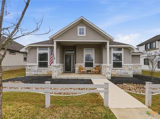 1108 Meyer Pkwy, New Braunfels, TX 78132