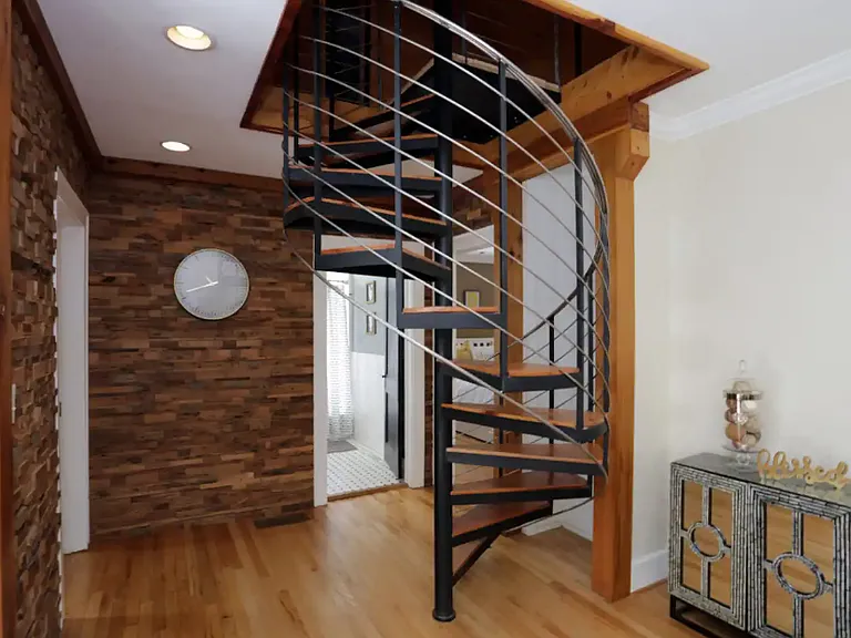 1190 Atlantic Dr NW — Photo 10