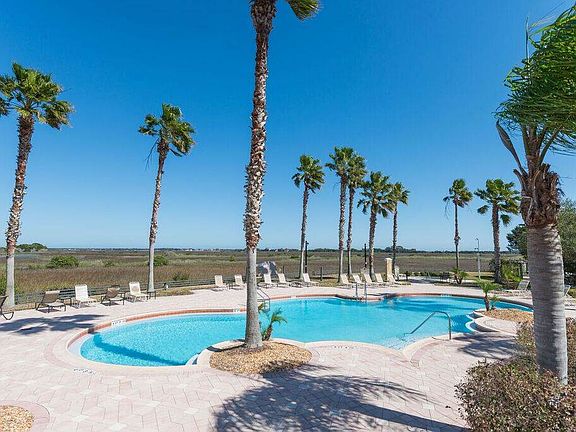 3rd image of 1080 Bella Vista Blvd #13204
