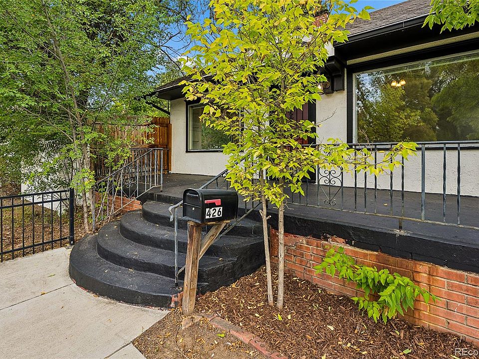 1st image of 426 E Prospect Road