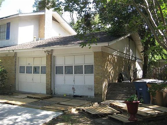 5th image of 3007 Northeast Dr