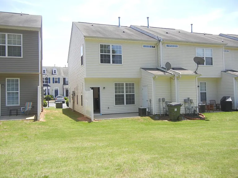 213 Nimbus Ct — Photo 49