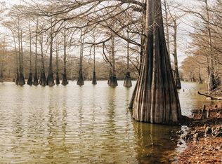 0 Bridges Ave, Glendora, MS 38928