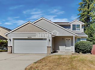 34579 Noble Rd, Saint Helens, OR 97051