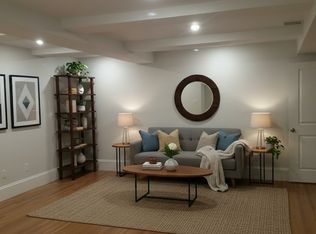 2044 Beacon St #7, Waban, MA 02468