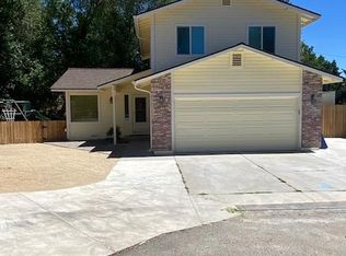 1408 Keystone Ave, Reno, NV 89503