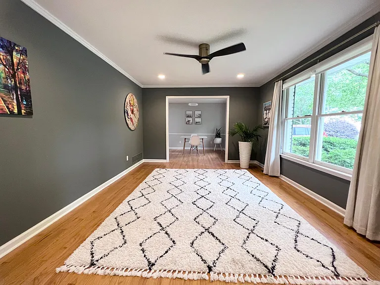 5005 N Hills Dr — Photo 9