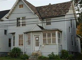 328 W Main St, Meriden, CT 06451