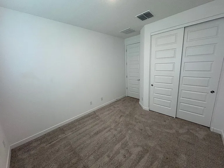 24515 N 165th Ave — Photo 15