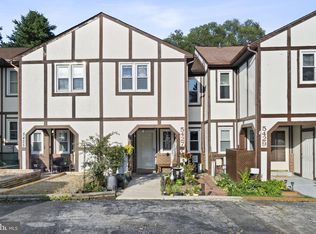 5427 Jenmatt Dr, Wilmington, DE 19808