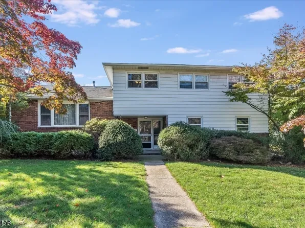 16 Aberdeen Ave, Wayne Twp., NJ 07470