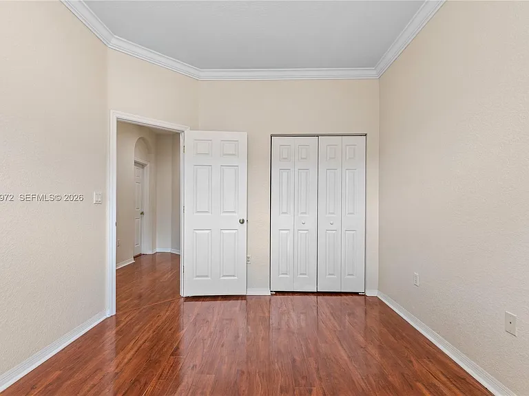 3405 Merrick Ct #1209 — Photo 33