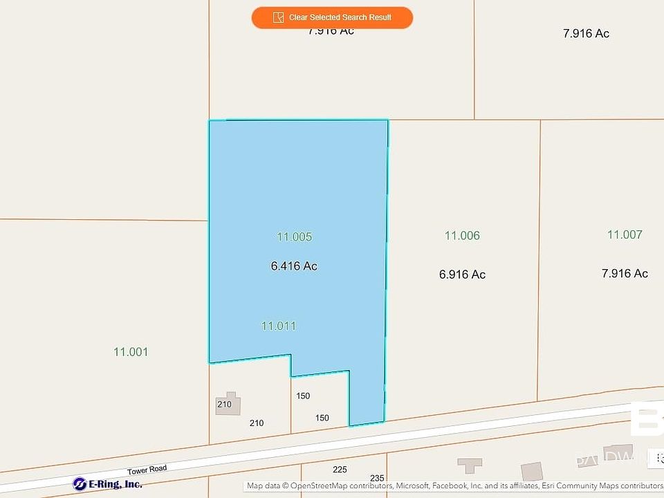 1st image of 500 Tower Rd