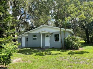 815 S 10th Ave, Wauchula, FL 33873