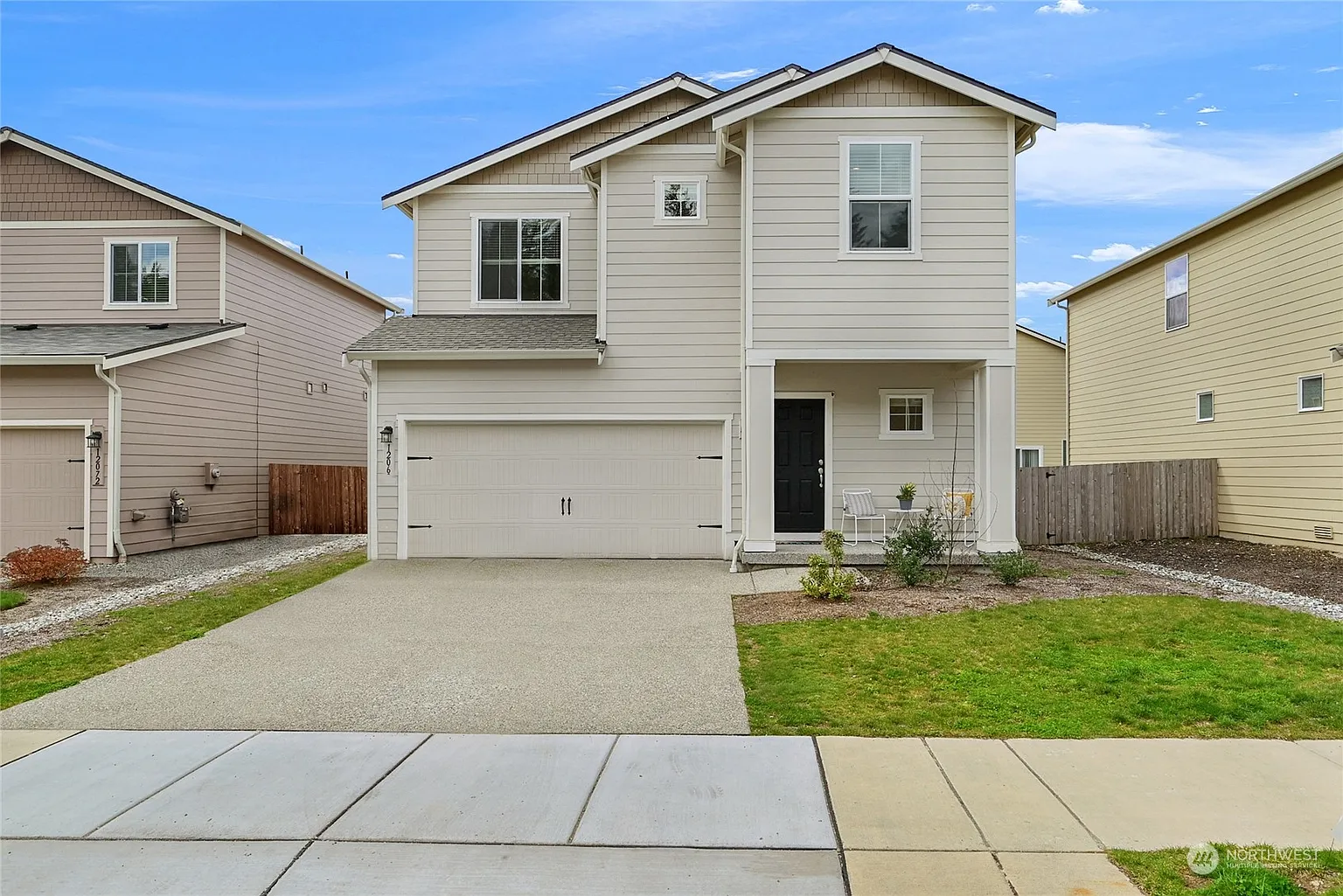 12060 318th Avenue SE photo 1