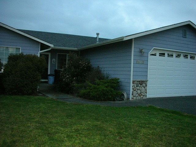 1st image of 28312 83rd Dr NW
