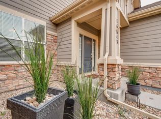 16643 Turret Way, Broomfield, CO 80023