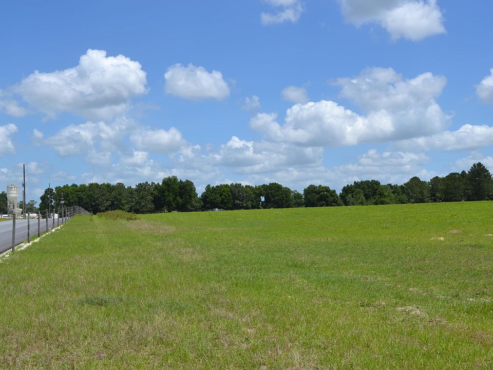 1st image of 0 SW Highway 40