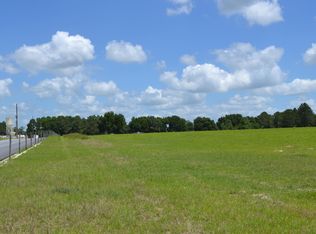 0 SW Highway 40, Ocala, FL 34474