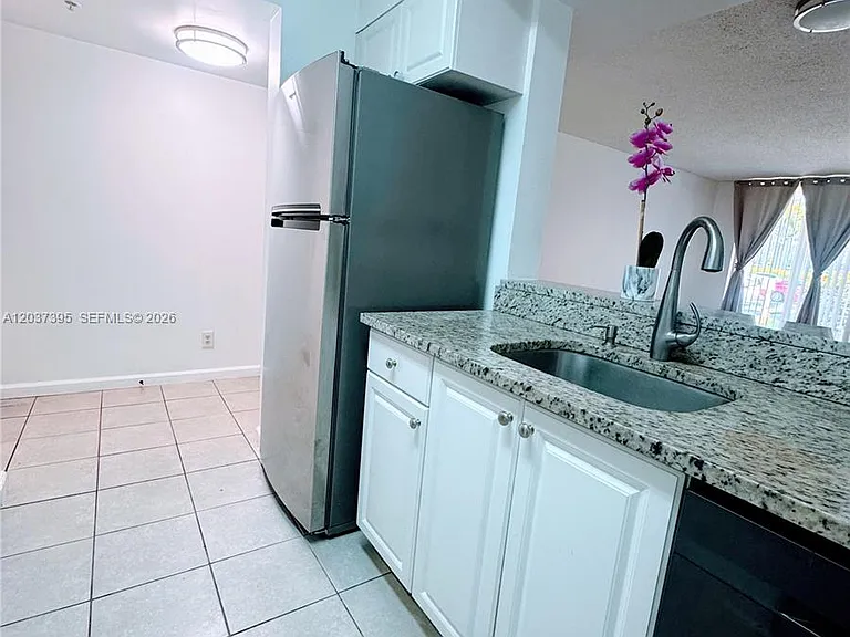1341 SE 3rd Ave #112 — Photo 8