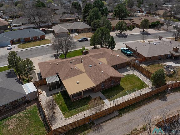 4th image of 1105 Kachina Dr