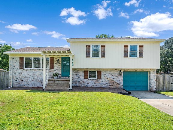 2nd image of 618 Benning Dr