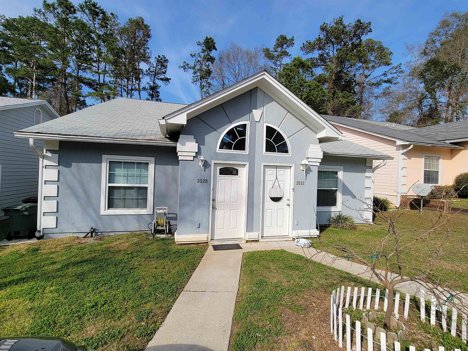 3528 Daylily Ln, Tallahassee, FL 32308 Zillow