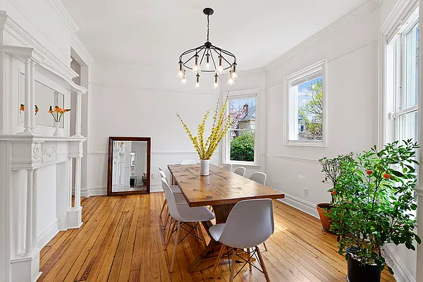 Sold by Corcoran | media 25
