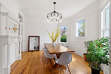 Sold by Corcoran
