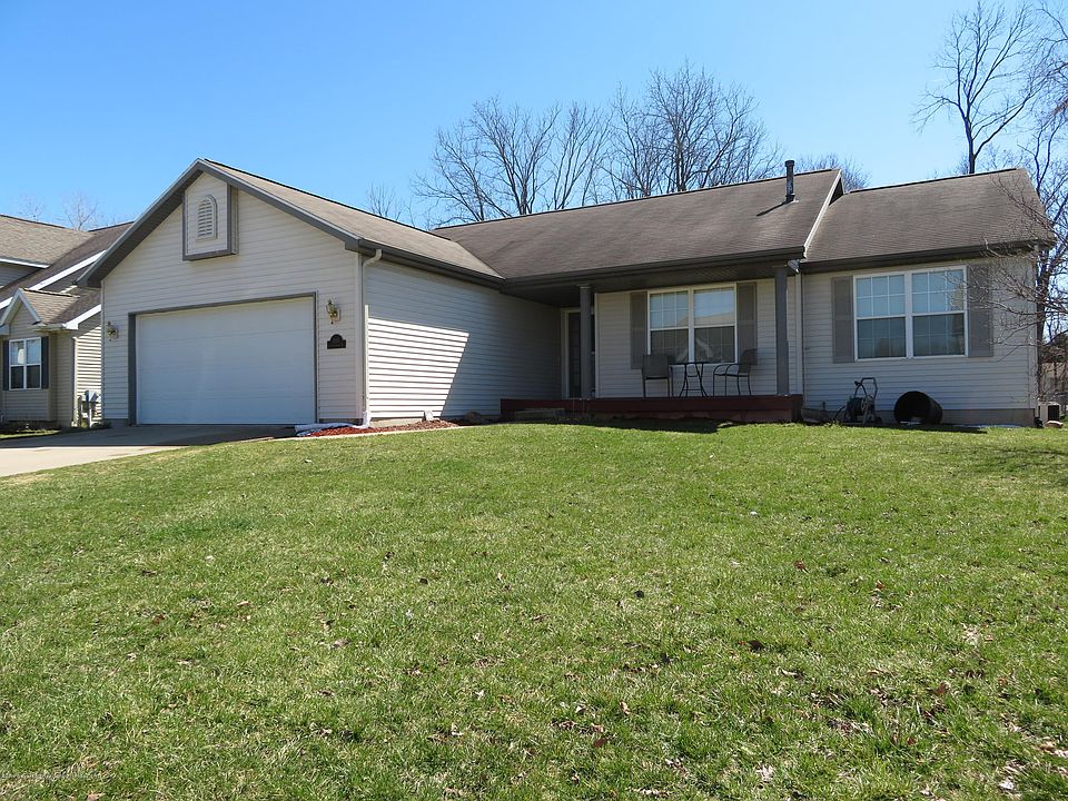 1st image of 1093 Bolton Farms Ln