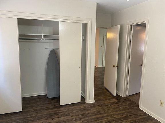 2nd image of 2417 33rd St #A