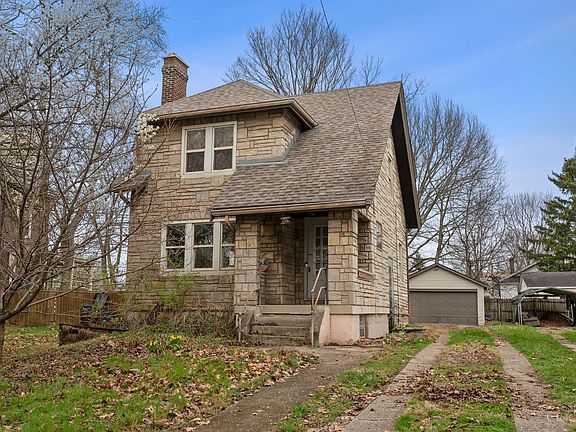 2nd image of 24 Parkway Ave